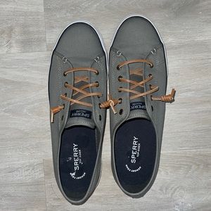 Women’s Sperry Top-Sider Memory Foam Shoes